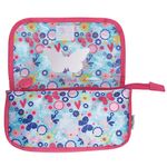 Necessarie-Baby-Alive-Buttefly-superior