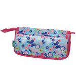 Necessarie-Baby-Alive-Buttefly-costas