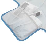 Trocador-Fraldas-Lilica-Ripilica-Daily---U