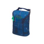Porta-Mamadeira-Tigor-T-Tigre-Painting-