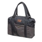 Mala-Maternidade-M-Tigor-T-Tigre-Tgr