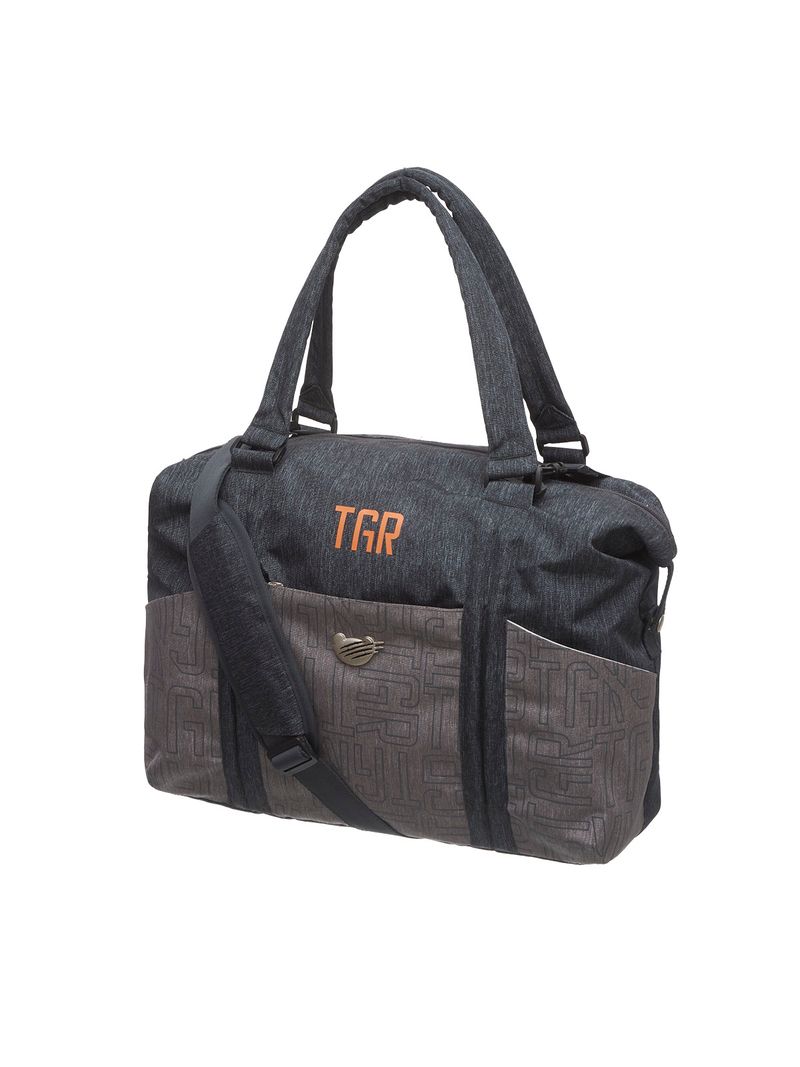 Mala-Maternidade-M-Tigor-T-Tigre-Tgr