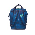 Mochila-Materni-G-Tigor-T-Tigre-Painting-