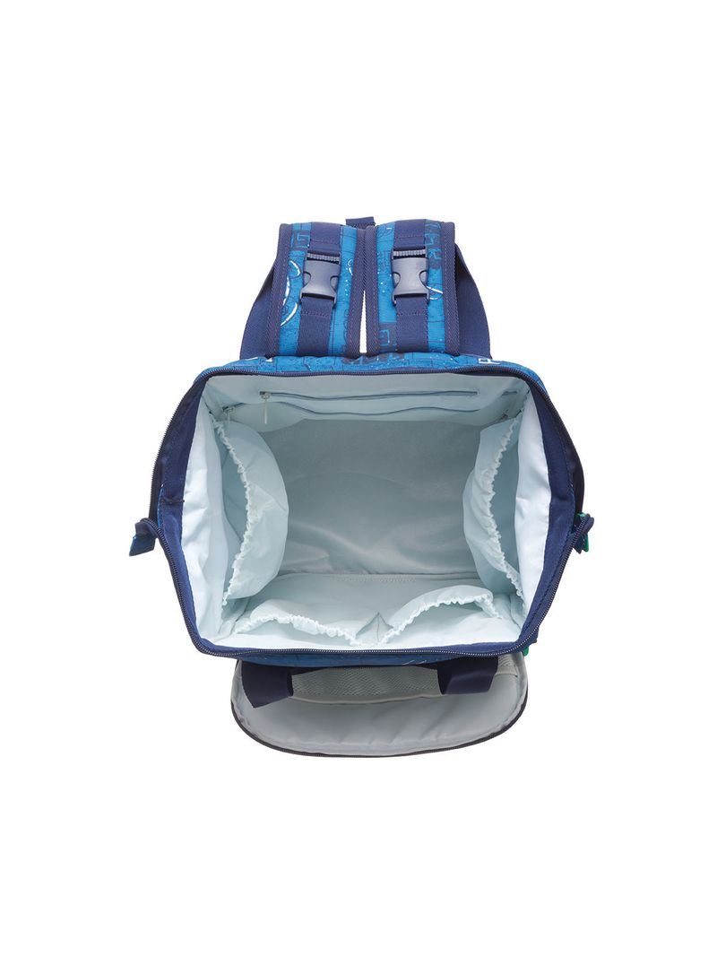 Mochila-Materni-G-Tigor-T-Tigre-Painting
