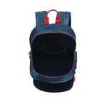 Mochila-Costas-Coca-Cola-Bleach---G
