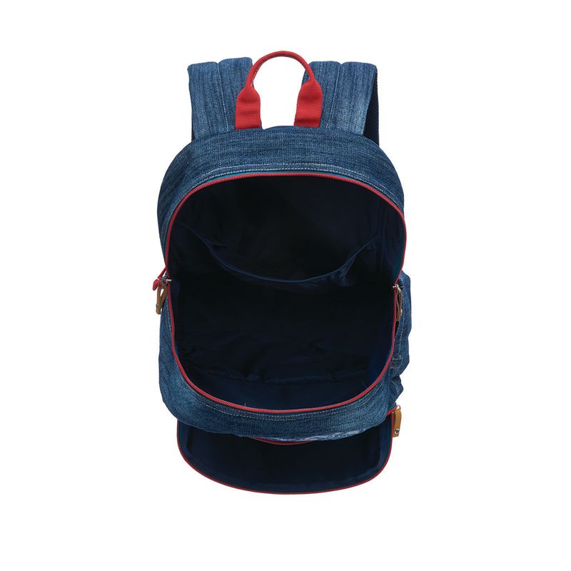 Mochila-Costas-Coca-Cola-Bleach---G