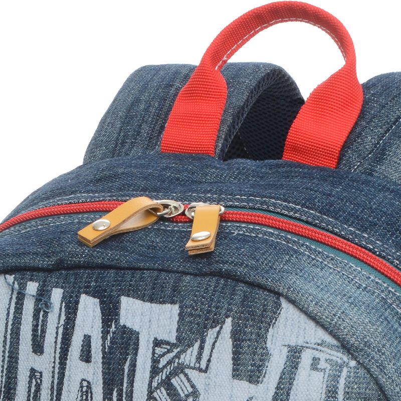 Mochila-Costas-Coca-Cola-Bleach---G