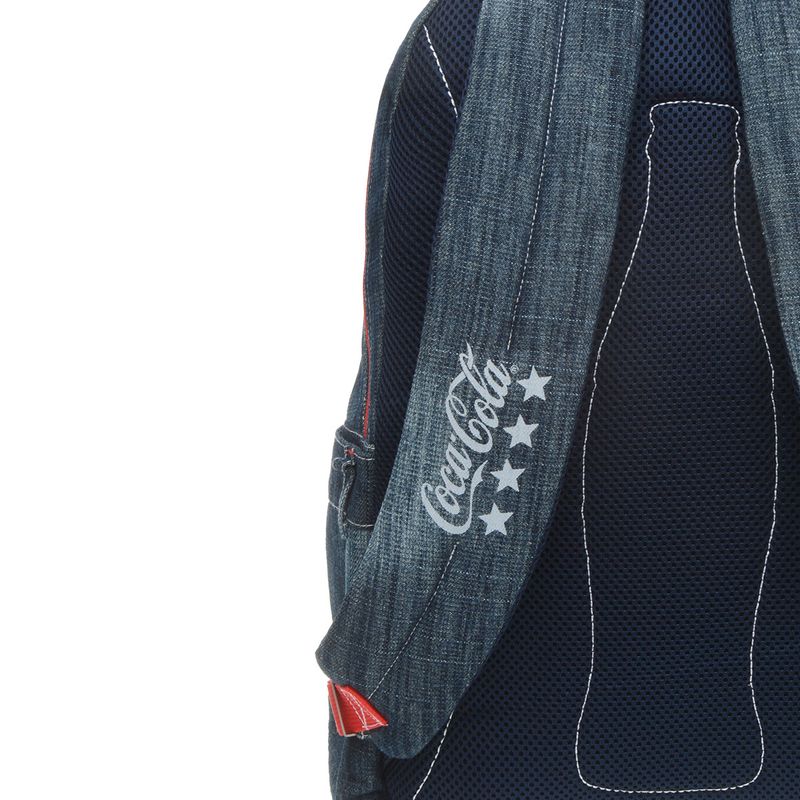 Mochila-Costas-Coca-Cola-Bleach---G