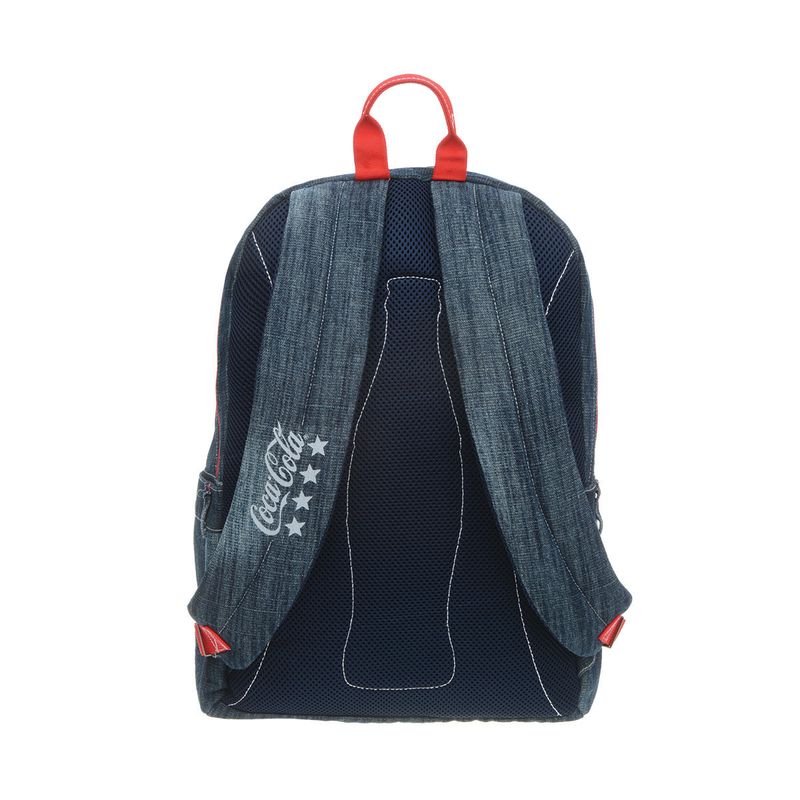 Mochila-Costas-Coca-Cola-Bleach---G