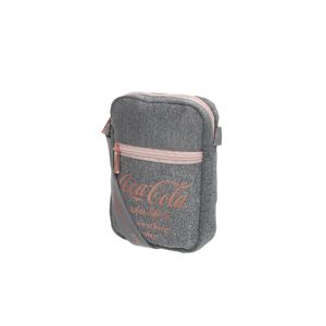 Shoulder Bag Coca-Cola Play
