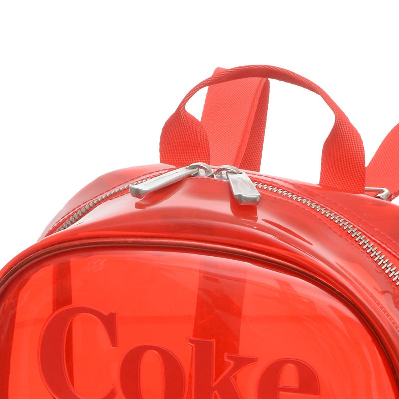 Mini-Mochila-Costas-Coca-Cola-Blur---U