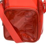 Bolsa Lateral Bag Coca-Cola Blur - U