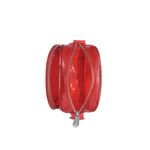 Bolsa-Lateral-Bag-Coca-Cola-Blur---U