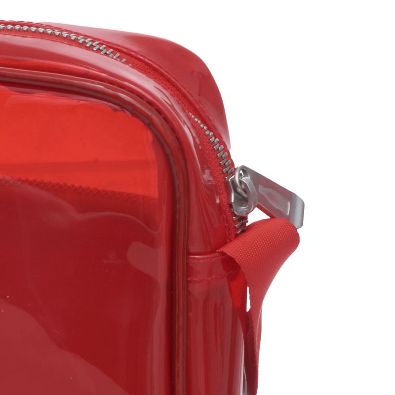 Bolsa-Lateral-Bag-Coca-Cola-Blur---U