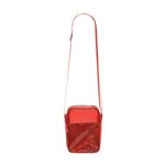Bolsa-Lateral-Bag-Coca-Cola-Blur---U