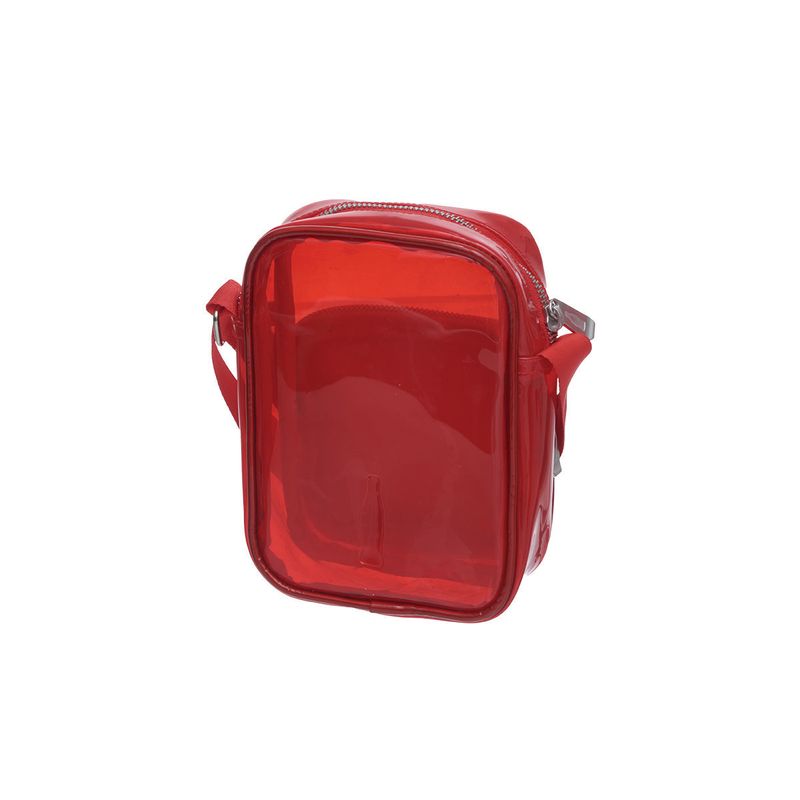 Bolsa-Lateral-Bag-Coca-Cola-Blur---U