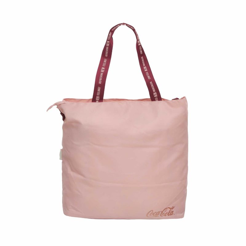 BOLSA-COCA-COLA-TRAINING