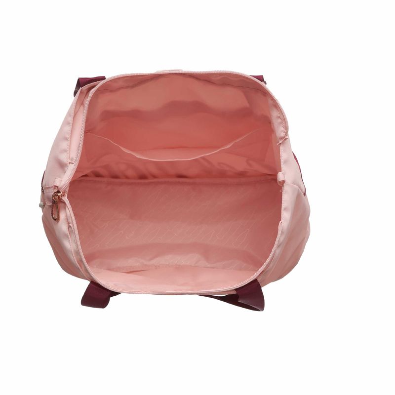 BOLSA-COCA-COLA-TRAINING