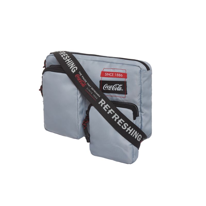 BOLSA-COCA-COLA-TRANSVERSAL-LINK