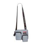 BOLSA-COCA-COLA-TRANSVERSAL-LINK