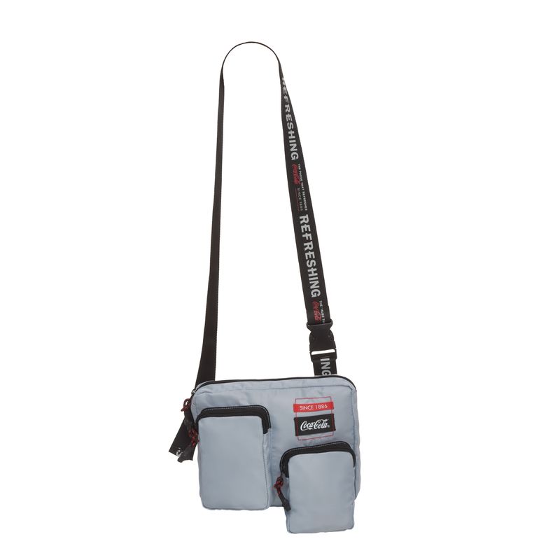 BOLSA-COCA-COLA-TRANSVERSAL-LINK