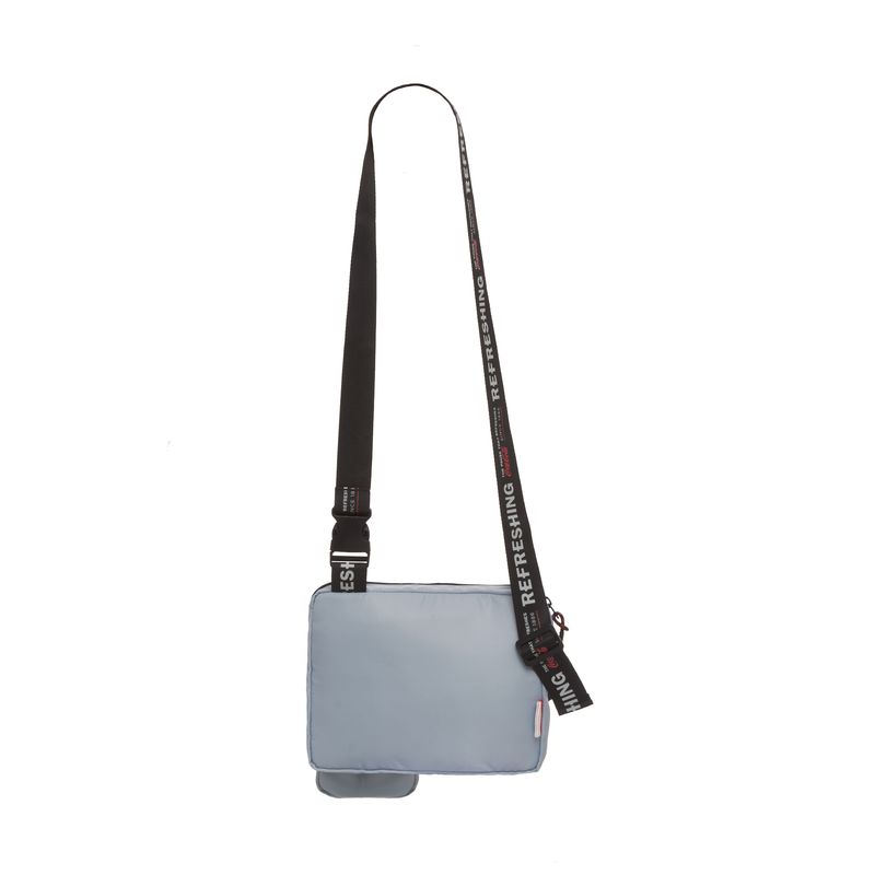 BOLSA-COCA-COLA-TRANSVERSAL-LINK
