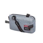 BOLSA-COCA-COLA-TRANSVERSAL-LINK