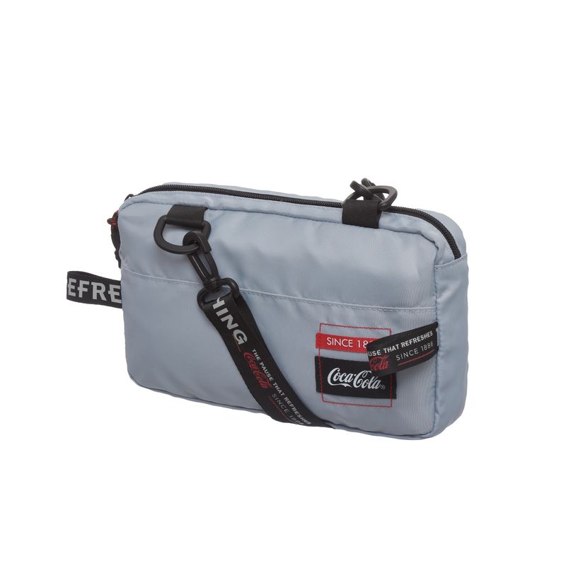 BOLSA-COCA-COLA-TRANSVERSAL-LINK