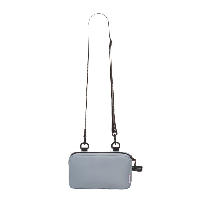 BOLSA-COCA-COLA-TRANSVERSAL-LINK