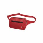 BOLSA-COCA-COLA-TRANSVERSAL-SLEEK