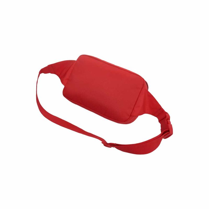 BOLSA-COCA-COLA-TRANSVERSAL-SLEEK