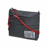 BOLSA-COCA-COLA-TRANSVERSAL-STRING-FEVER