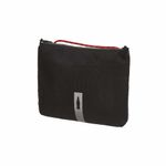 BOLSA-COCA-COLA-TRANSVERSAL-STRING-FEVER