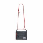BOLSA-COCA-COLA-TRANSVERSAL-STRING-FEVER