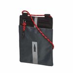 BOLSA-PORTA-CELULAR-COCA-COLA-STRING-FEVER