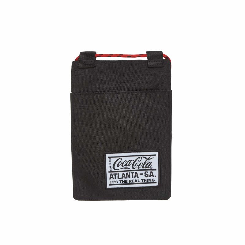 BOLSA-PORTA-CELULAR-COCA-COLA-STRING-FEVER
