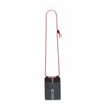BOLSA-PORTA-CELULAR-COCA-COLA-STRING-FEVER