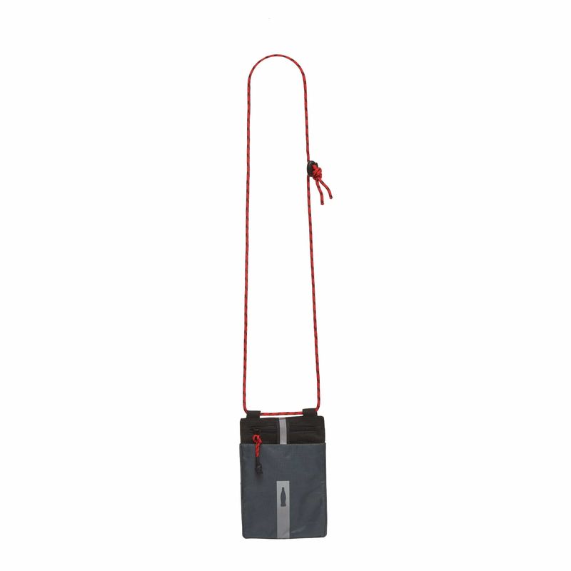 BOLSA-PORTA-CELULAR-COCA-COLA-STRING-FEVER