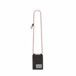 BOLSA-PORTA-CELULAR-COCA-COLA-STRING-FEVER