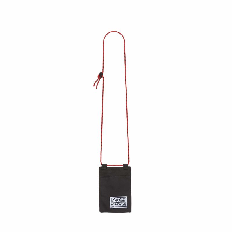BOLSA-PORTA-CELULAR-COCA-COLA-STRING-FEVER