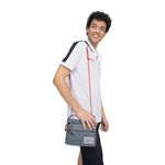 BOLSA-COCA-COLA-TRANSVERSAL-STRING-FEVER