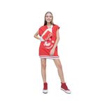 POCHETE-COCA-COLA-FRESH-VERMELHA