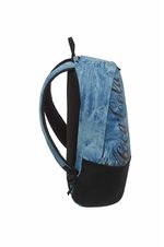 Mochila-Coca-Cola-Scrible-Lateral