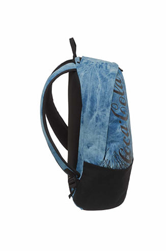 Mochila-Coca-Cola-Scrible-Lateral