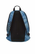 Mochila-Coca-Cola-Scrible--Costas