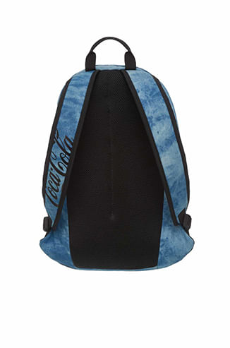 Mochila-Coca-Cola-Scrible--Costas