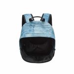 Mochila-Coca-Cola-Scrible