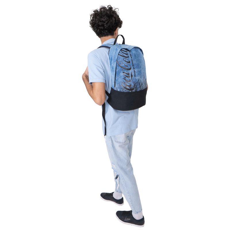 Mochila-Coca-Cola-Scrible