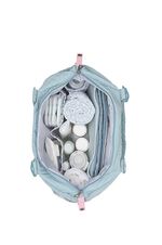 Mala-Maternidade-M-Lilica-Ripilica-Daily---M