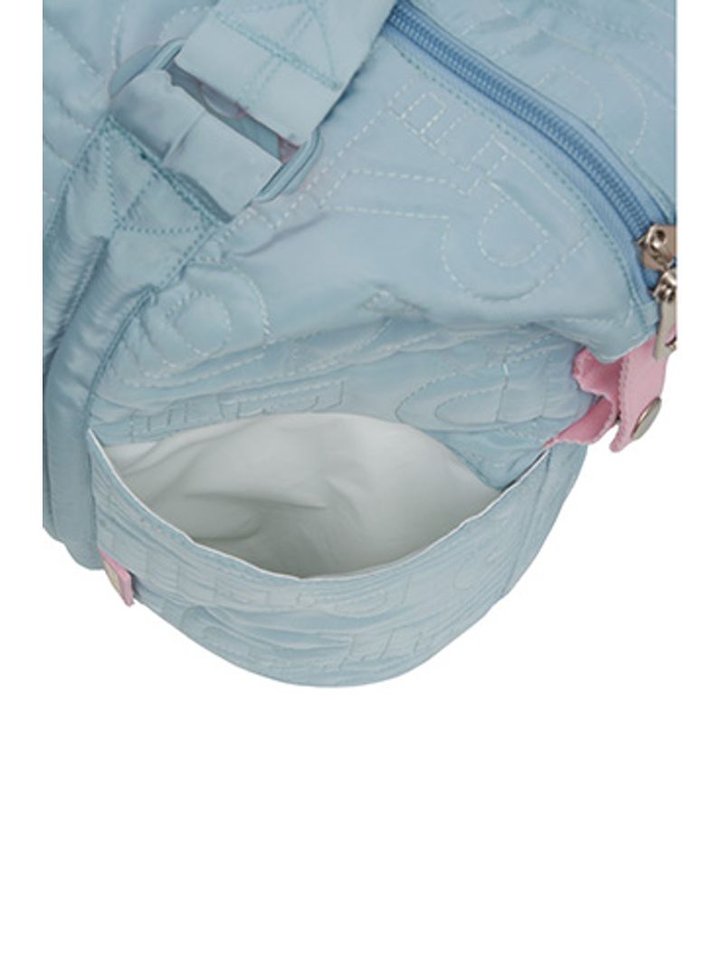 Mala-Maternidade-M-Lilica-Ripilica-Daily---M